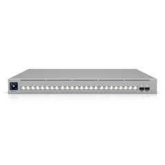 Ubiquiti Professional-grade, 24-port - USW-PRO-XG-24